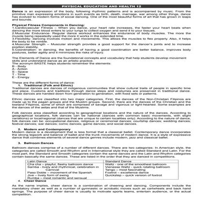 PHYSICAL-EDUCATION-AND-HEALTH-12 24.docx