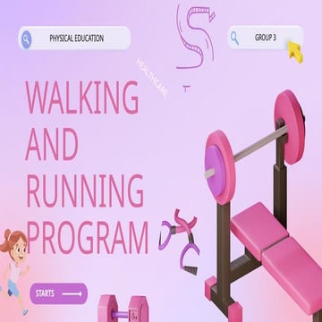 PHYSICAL-EDUCATION-PPT.pptx MAPEH GRADE 10 | PPTX