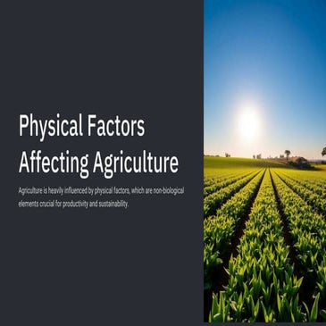 There's More to Height Than Just Our Genes, According to Experts