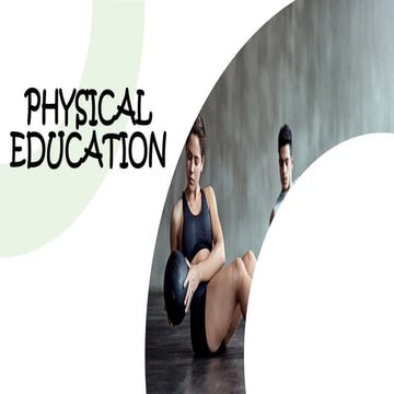 Physical-Fitness(PATHFIT4_ Polytechnic University of the Philippines).pptx