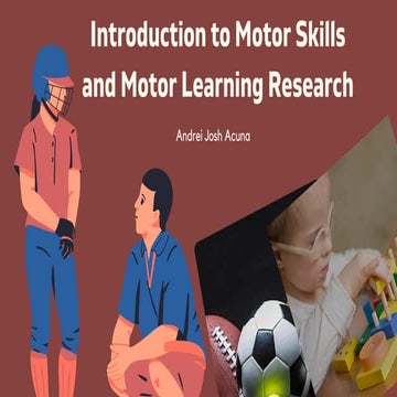 Physical-Fitness-Skill-Related-Fitness.pdf