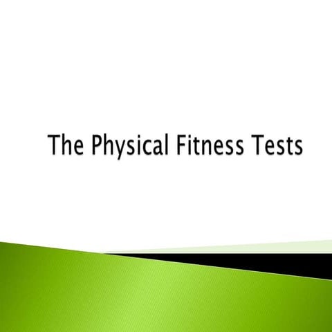 Physical-Fitness-Tests-Presentation-2.pdf
