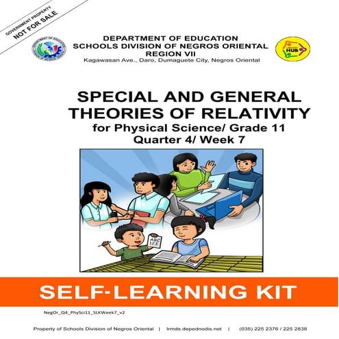Physical-Science-Q4-Week-7_SPECIAL-THEORY-OF-RELATIVITYv2_.pdf