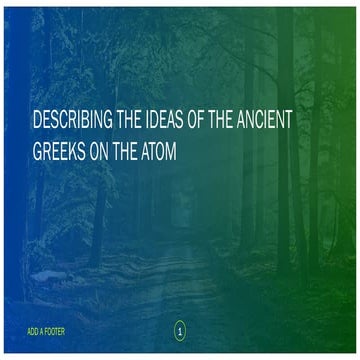 Physical-Science_2.pptx PHYSICAL SCIENCE ANCIENT GREEKS | PPTX