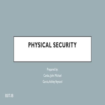 physical-security (1).pdf