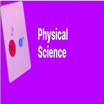physical_1.pptx formation of heavy elements