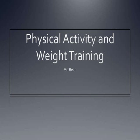 Sports testimonials | PDF