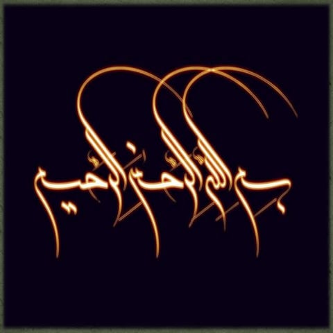 Physical activity pyramid