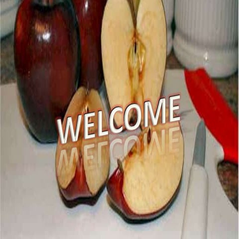 Physical and chemical change by ssj93