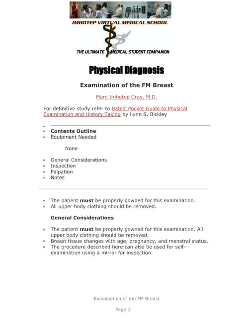 Hillsong Worship No Other Name Leaked Album Download