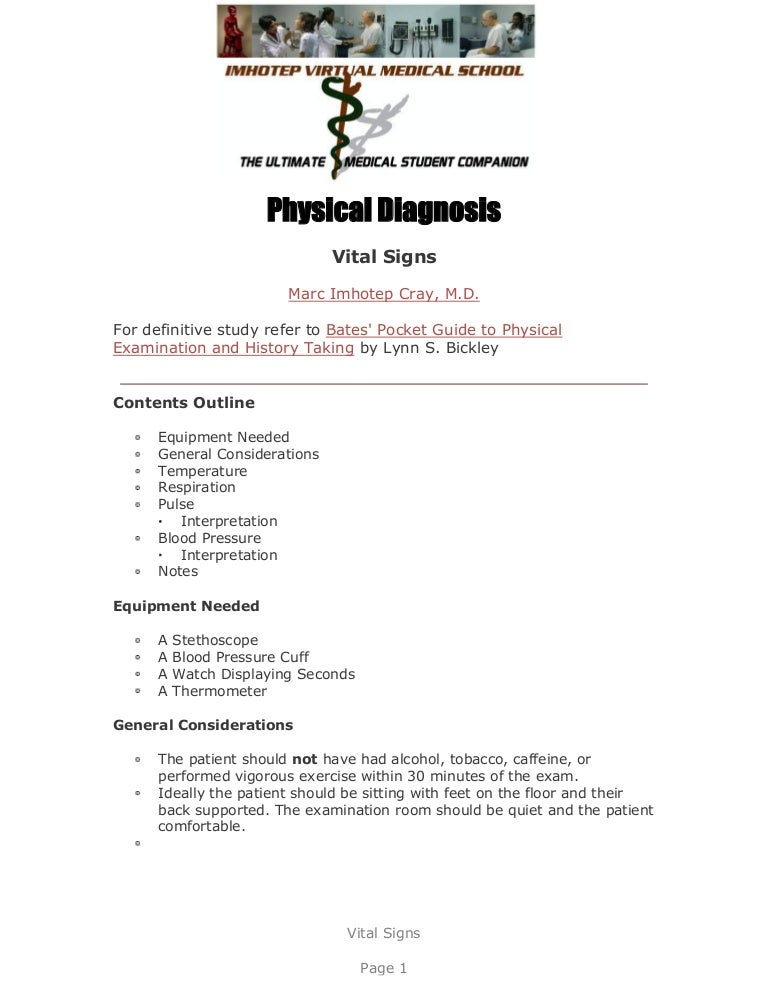 physical diagnosis secrets pdf free download