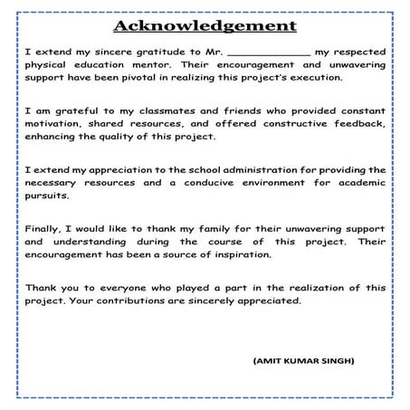 physical eduaction project on football.pdf