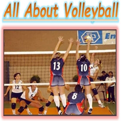 Physical education's ppt