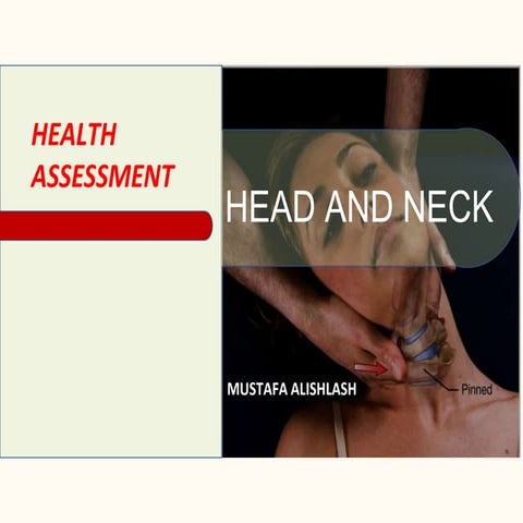 physical examination head and neck.pptx
