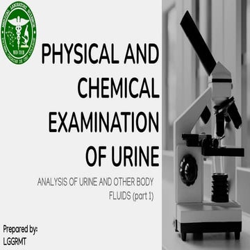 PHYSICAL EXAMINATION OF URINE.pdf