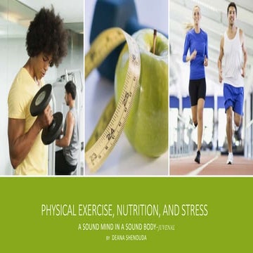 PHYSICAL EDUCATION LESSON 4.pptx