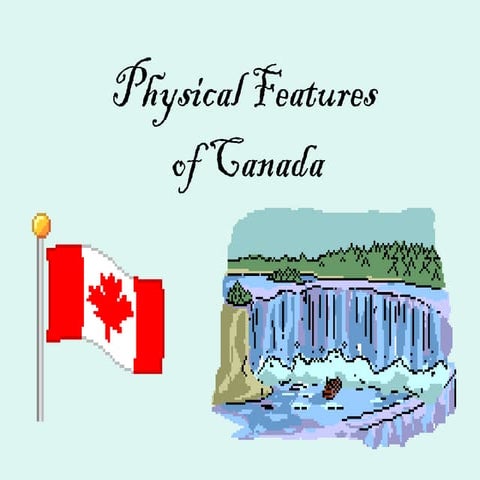 CANADA FEATURES visual data 7