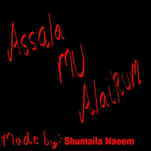 Physical features of india