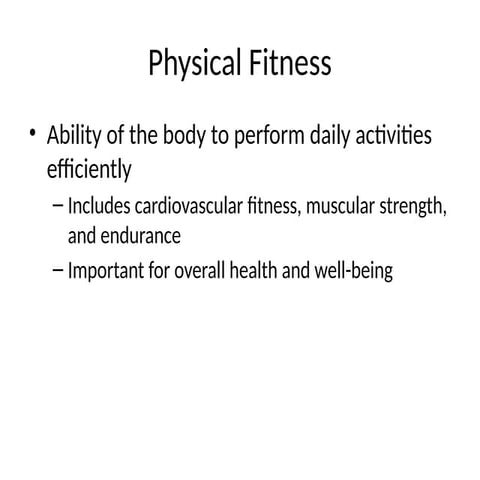Physical Fitness PowerPoint presentation ll.pptx