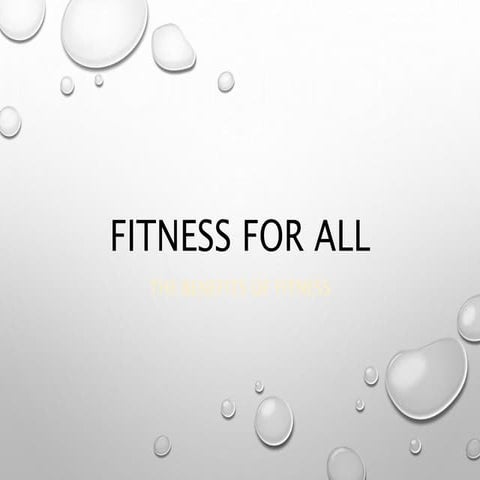 PHYSICAL FITNESS TEST ppt.ppt