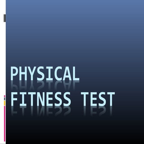 STORK STAND BALANCE TEST_ JINKY M. RAMIREZ_TEACHER-III_SAN ANDRES ES ...