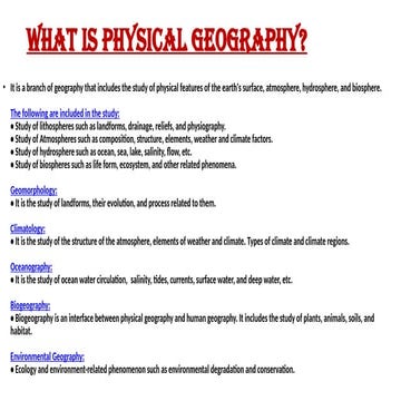 Physical_Geography_by_Ashwani_Tomar.pptx