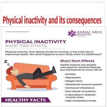 Physical inactivity and its consequences.pptx