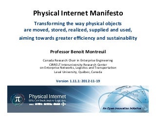 Piano Delivery Service Near Me