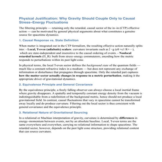 Physical_Justification_Causal_Response.pdf