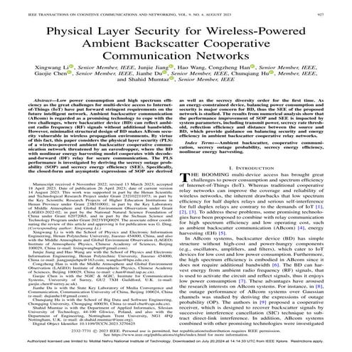 Physical_Layer_Security_for_Wireless-Powered_Ambient_Backscatter_Cooperative_...