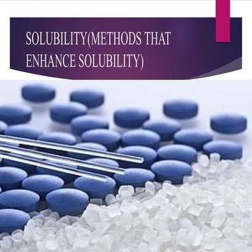 PHYSICAL PHARMACEUTICS PRESENTATION 2.pptx