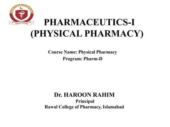 Pharmacists Licensure Exam Modules | PPT | Pharmaceutical Industry ...