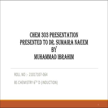 Nuclear reactor.ppt