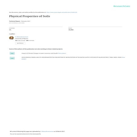 PhysicalPropertiesofSoils.pdf