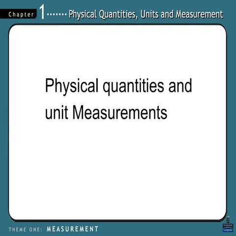 1.1-Physical-quantities-and-measurement-techniques.pptx