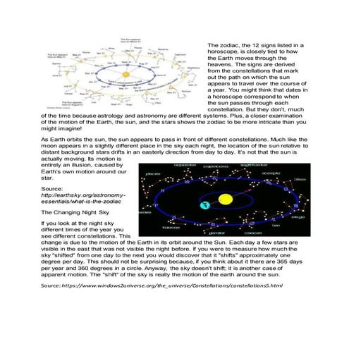 REPORTING SCIENCE GROUP 6.pptxxxxxxxxxxx | PPTX