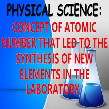 Physical Science.M2-SYNTHESIS.pptx