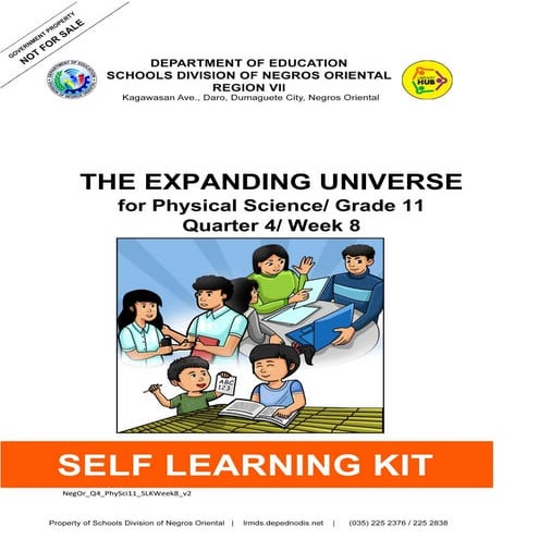 Physical Science-Q4-Week-8_THE EXPANDING UNIVERSEv2.pdf