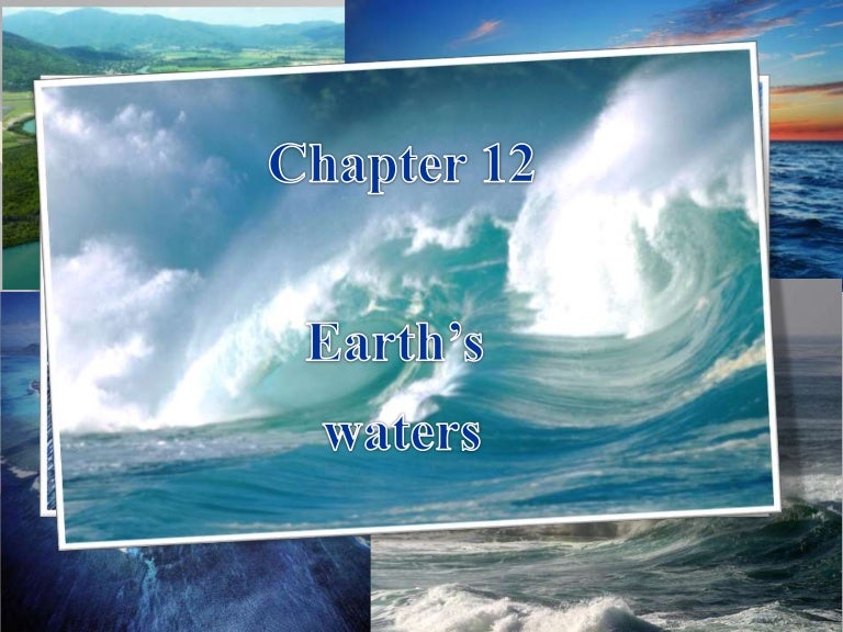 Physical science 1 part 1