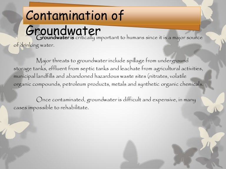 Physical science 1 part 2