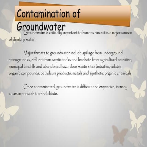 Physical science 1 part 2