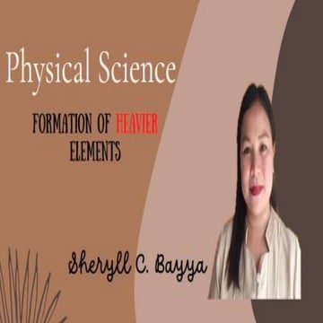 Physical Science Lesson 1day1.pptx