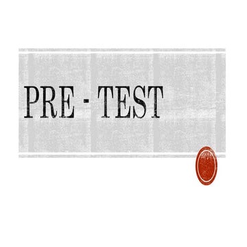 Physical Science Quarter 3 Week 5...pptx