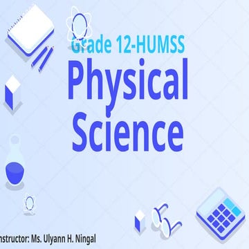 PHYSICAL SCIENCE RADIOWAVEApplications-of-Microbiology-in-Medicine.pptx