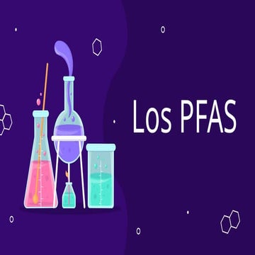 Physical Sciences - Science - 6th grade by Slidesgo.pptx