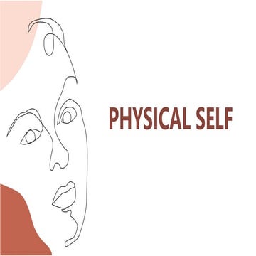 UNDERSTANDING THE PHYSICAL SELF LESSON 3.pdf