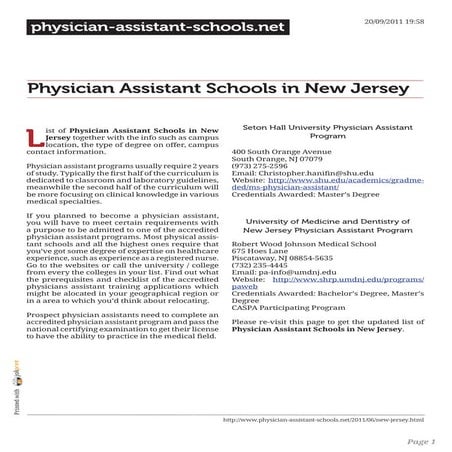 Resources for Students - The American Society for Clinical Pathology | PPTX