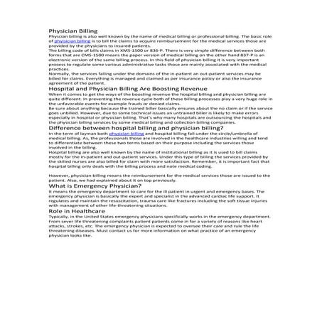 Physician Billing.pdf