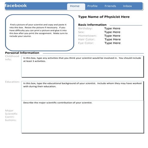 Physicist facebook[1][1]