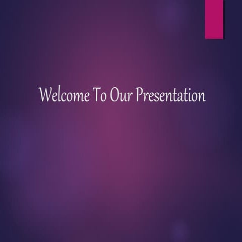 Mechanism of Capacitor Presentation | PPT
